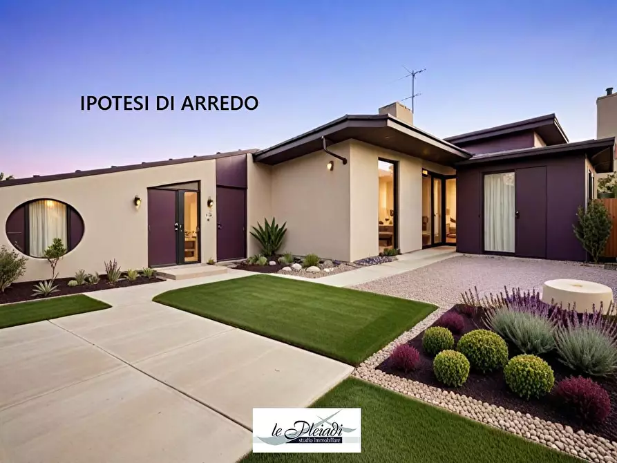 Immagine 29 di Appartamento in vendita  a Livorno