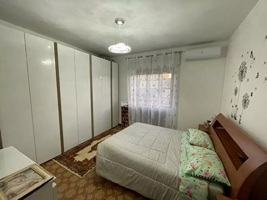 Immagine 5 di Appartamento in vendita  a Pisa