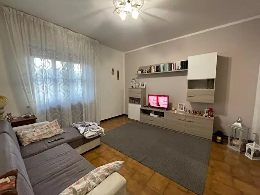 Immagine 1 di Appartamento in vendita  a Pisa