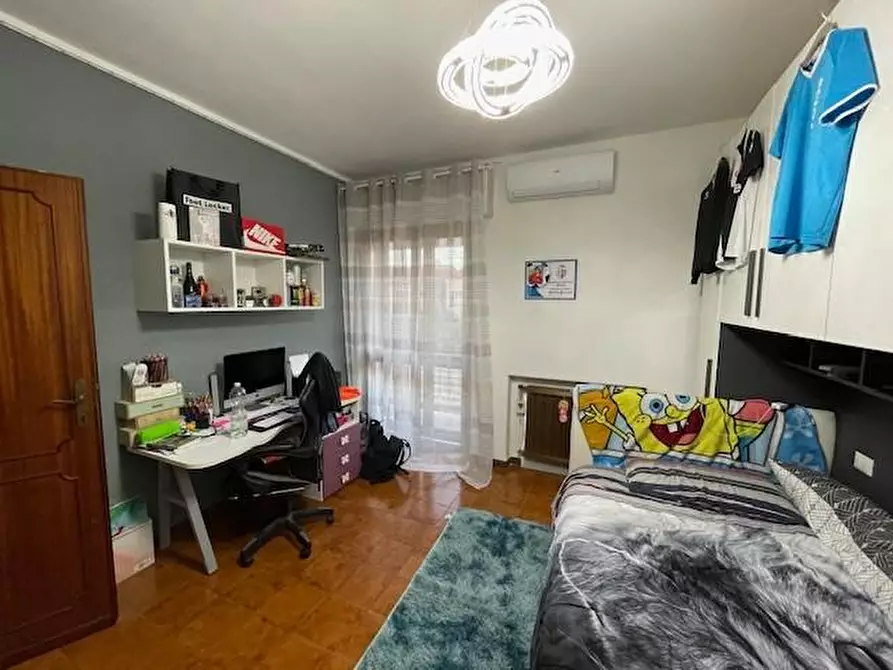 Immagine 8 di Appartamento in vendita  a Pisa