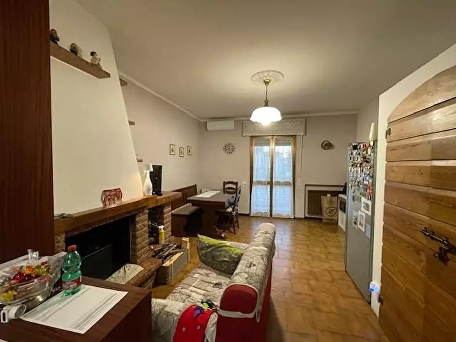 Immagine 3 di Appartamento in vendita  a Pisa