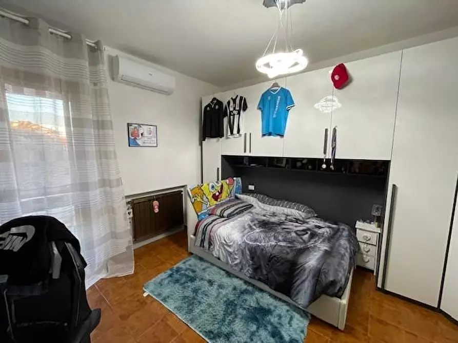 Immagine 7 di Appartamento in vendita  a Pisa