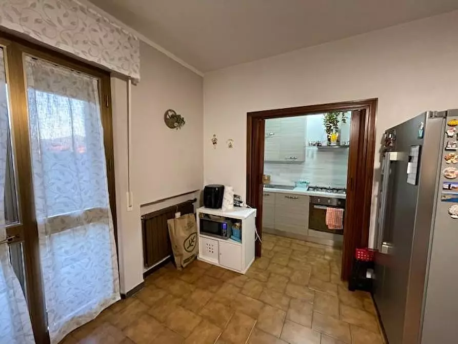 Immagine 4 di Appartamento in vendita  a Pisa