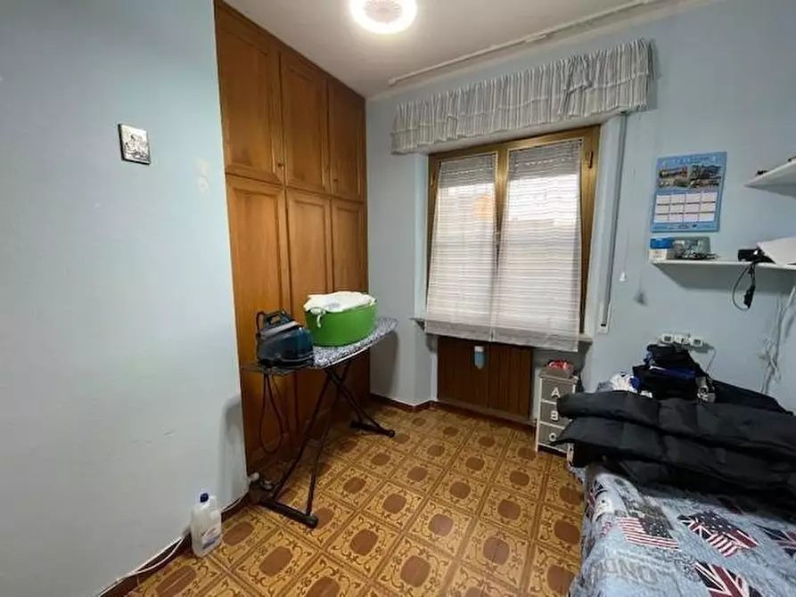 Immagine 9 di Appartamento in vendita  a Pisa