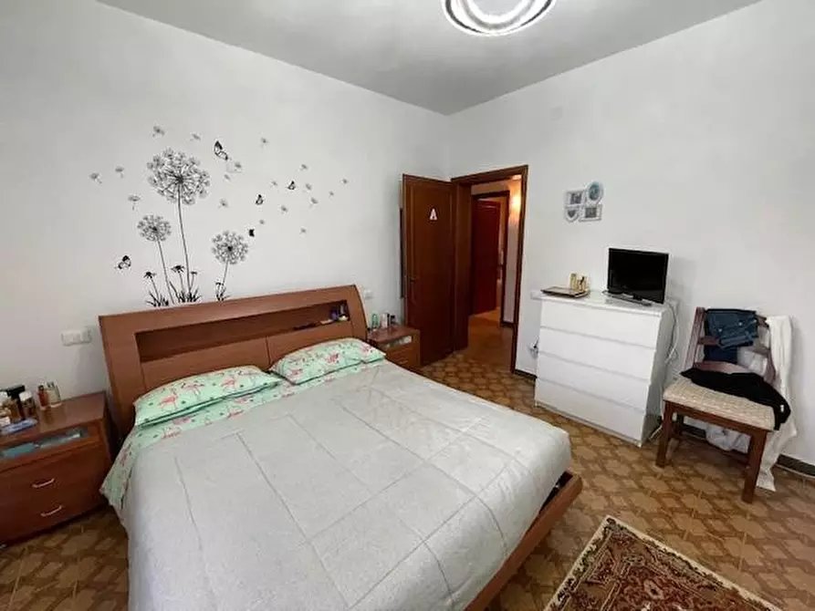 Immagine 6 di Appartamento in vendita  a Pisa