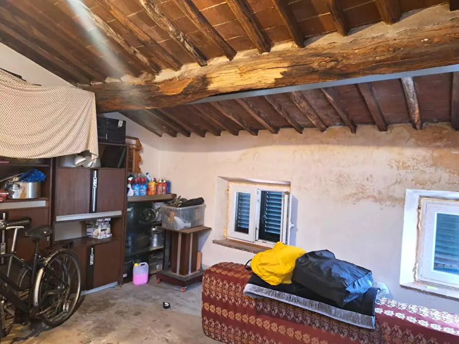 Immagine 19 di Terratetto in vendita  a Capannori