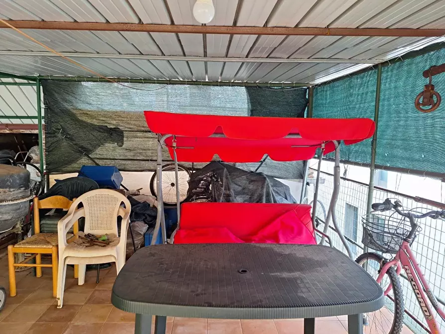 Immagine 23 di Terratetto in vendita  a Capannori