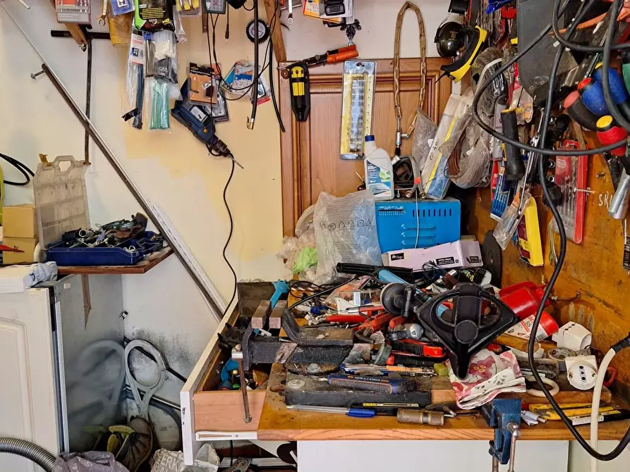 Immagine 20 di Terratetto in vendita  a Capannori