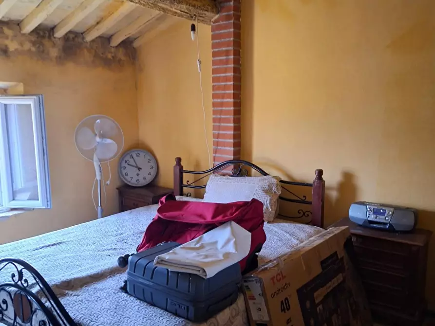 Immagine 16 di Terratetto in vendita  a Capannori