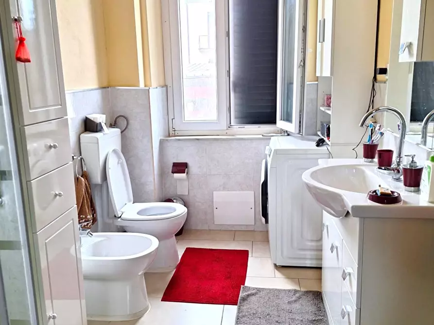 Immagine 10 di Terratetto in vendita  a Capannori