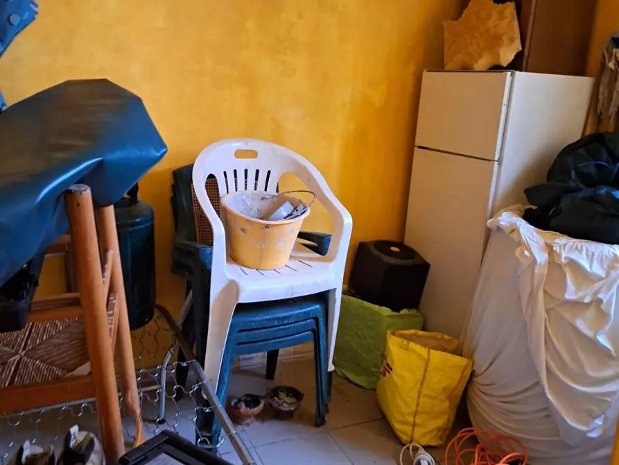 Immagine 7 di Terratetto in vendita  a Capannori