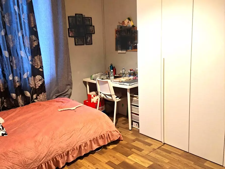 Immagine 14 di Terratetto in vendita  a Capannori