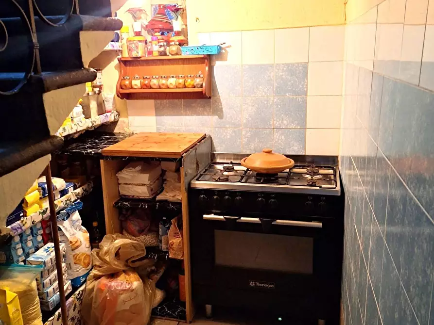 Immagine 22 di Terratetto in vendita  a Capannori