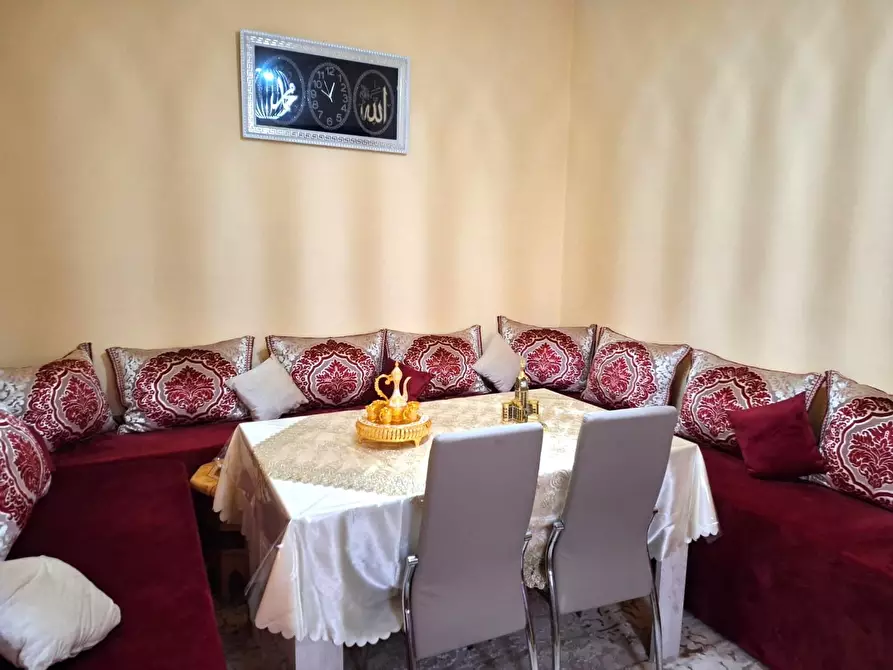 Immagine 4 di Terratetto in vendita  a Capannori