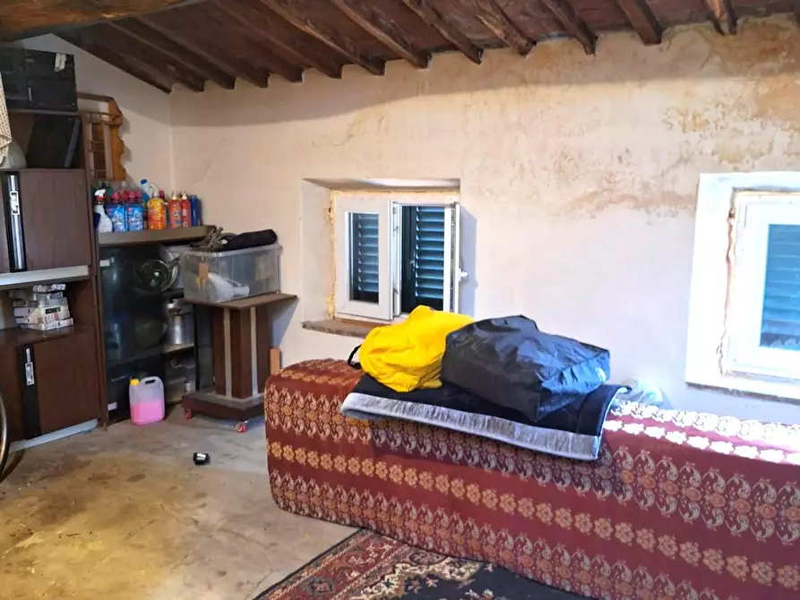 Immagine 15 di Terratetto in vendita  a Capannori