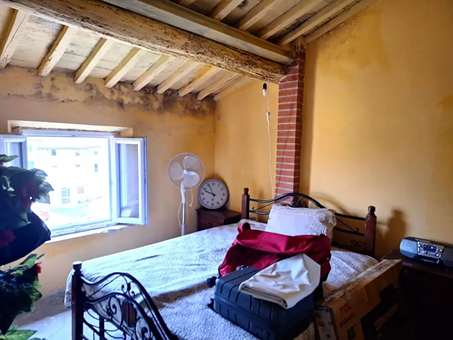 Immagine 17 di Terratetto in vendita  a Capannori