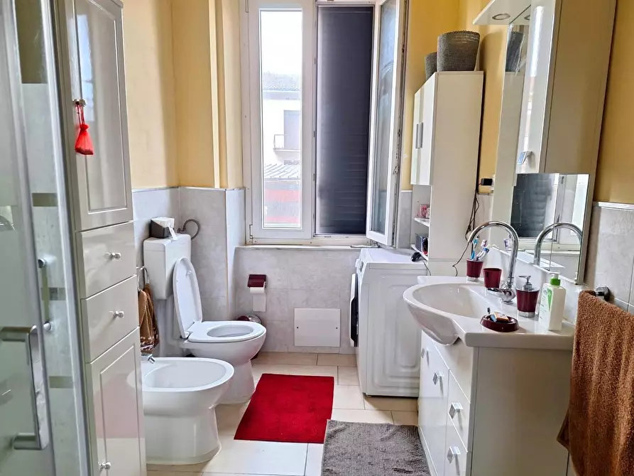 Immagine 11 di Terratetto in vendita  a Capannori