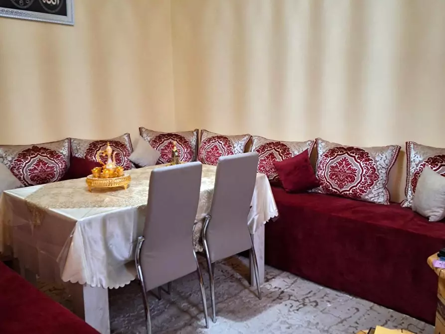 Immagine 2 di Terratetto in vendita  a Capannori