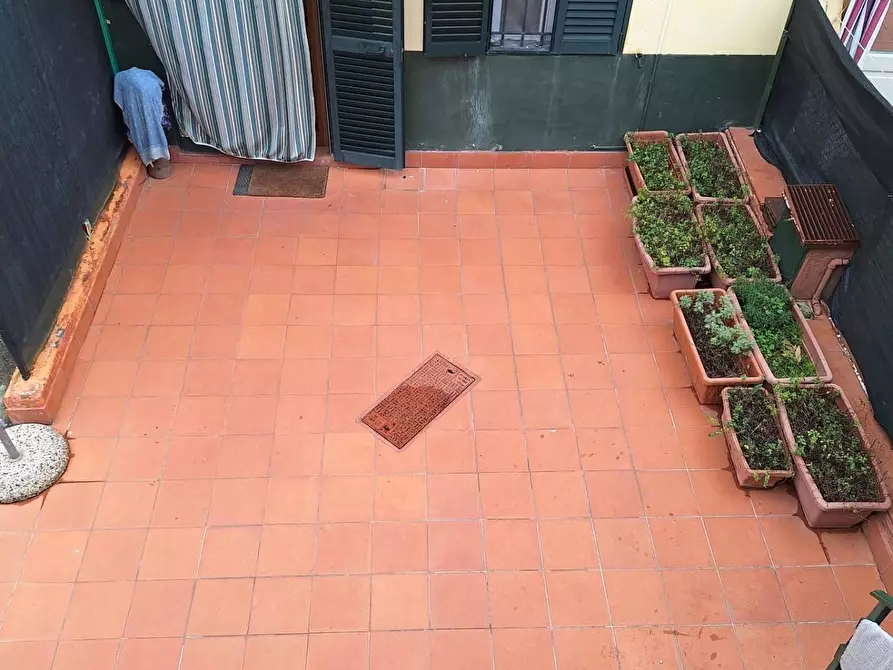 Immagine 21 di Terratetto in vendita  a Capannori