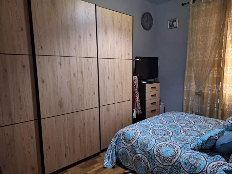 Immagine 13 di Terratetto in vendita  a Capannori