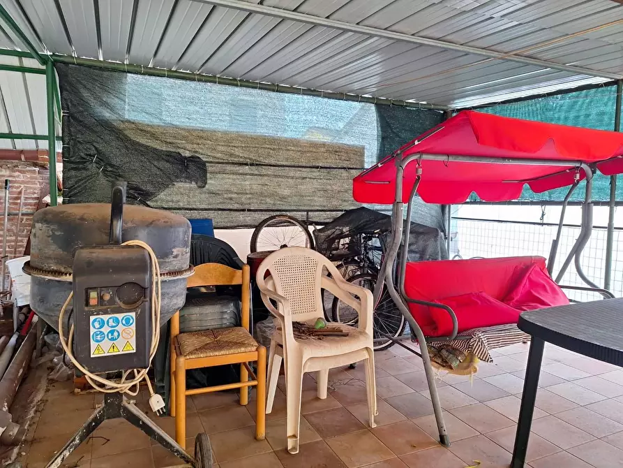 Immagine 24 di Terratetto in vendita  a Capannori