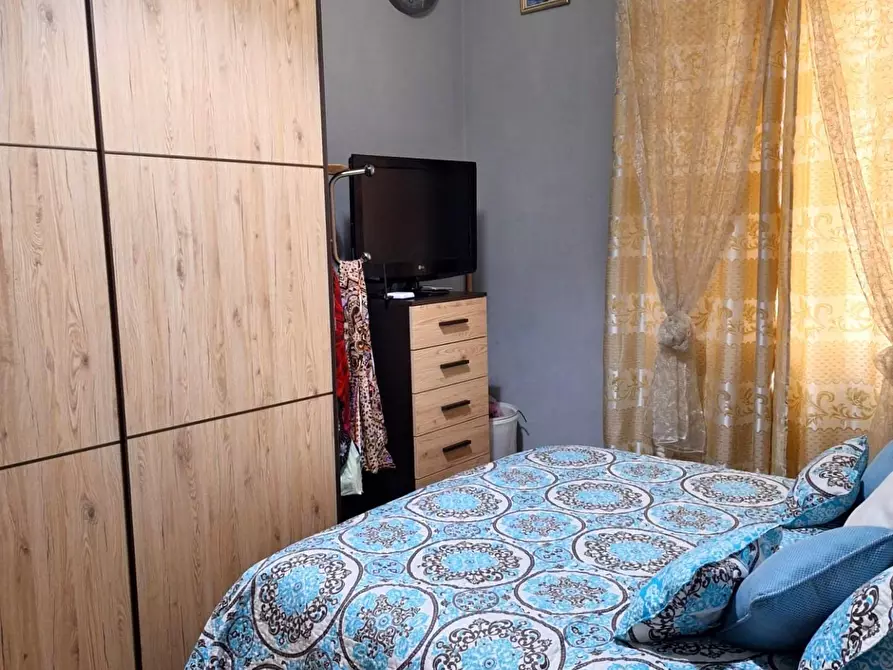 Immagine 9 di Terratetto in vendita  a Capannori