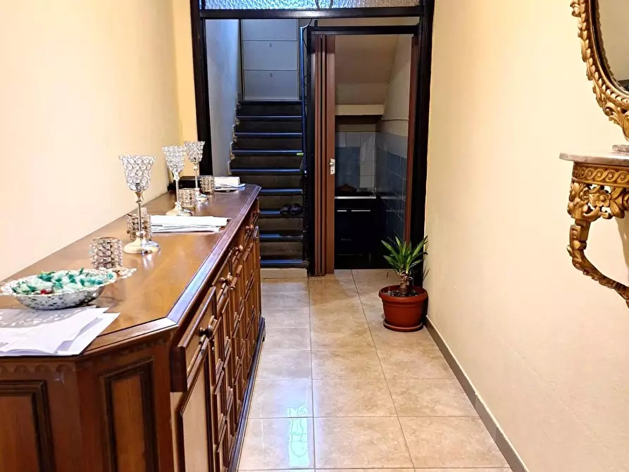 Immagine 18 di Terratetto in vendita  a Capannori