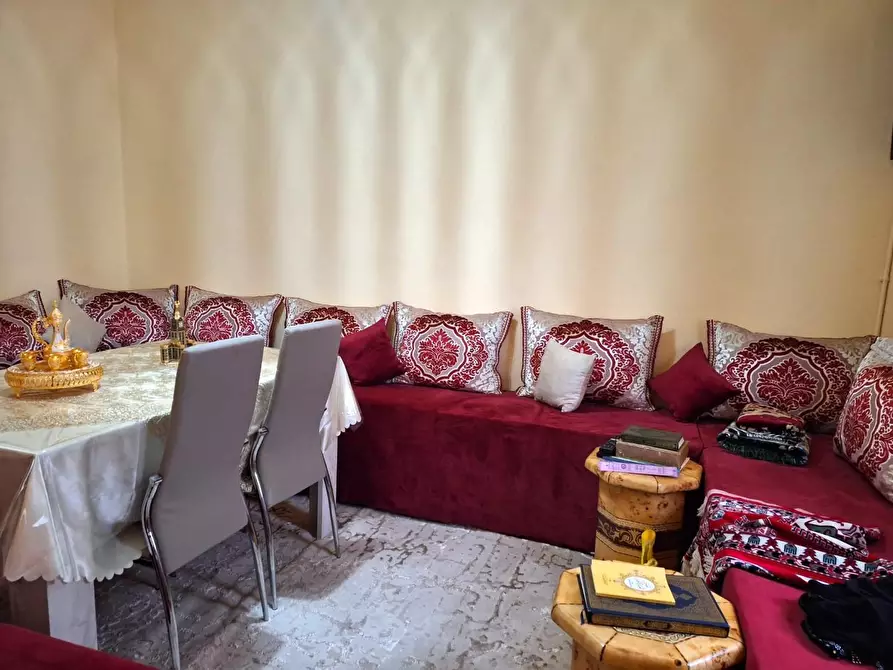 Immagine 3 di Terratetto in vendita  a Capannori