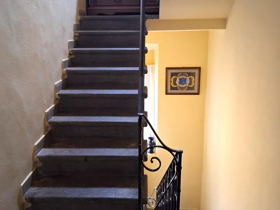 Immagine 12 di Terratetto in vendita  a Capannori