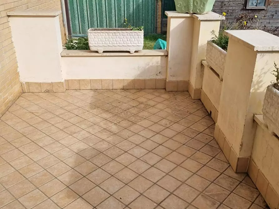 Immagine 23 di Appartamento in vendita  a Fiumicino