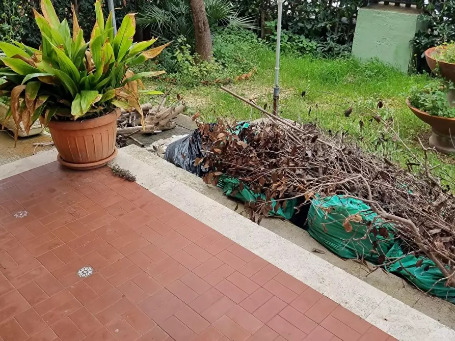 Immagine 24 di Appartamento in vendita  a Fiumicino