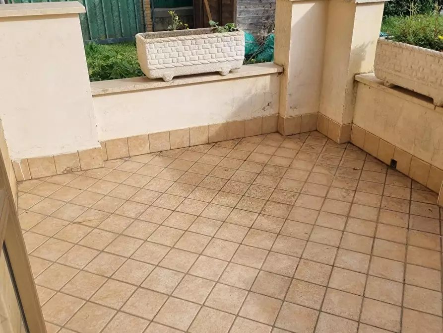 Immagine 22 di Appartamento in vendita  a Fiumicino