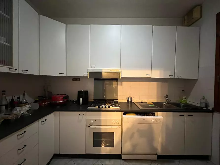 Immagine 19 di Villa in vendita  a Cerreto Guidi