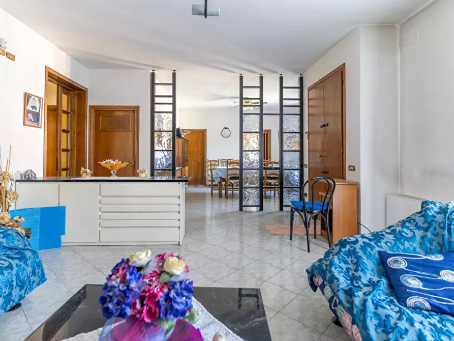 Immagine 10 di Villa in vendita  a Cerreto Guidi