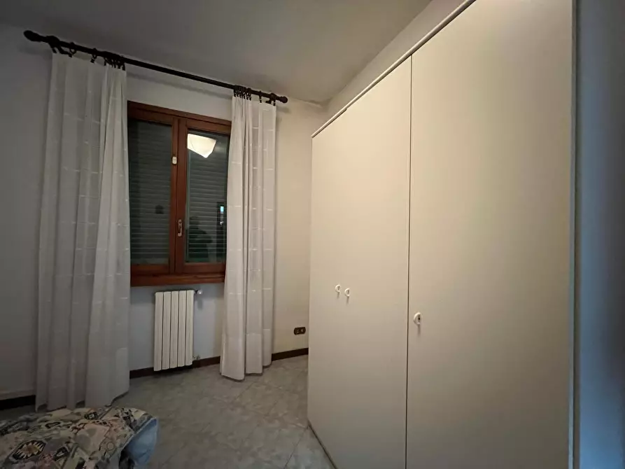 Immagine 31 di Villa in vendita  a Cerreto Guidi