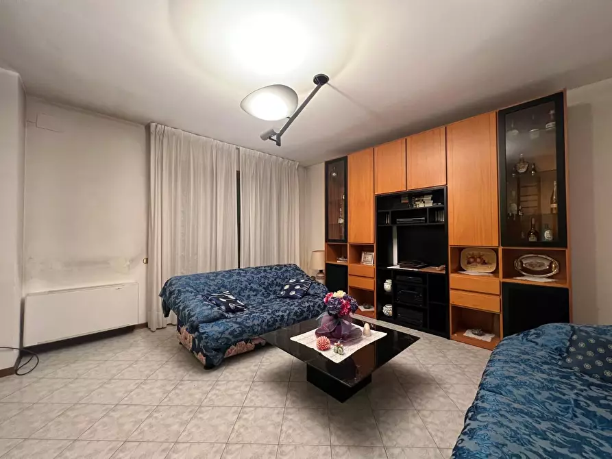 Immagine 16 di Villa in vendita  a Cerreto Guidi