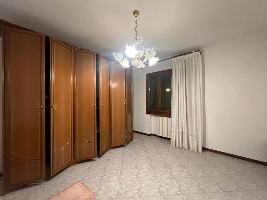Immagine 24 di Villa in vendita  a Cerreto Guidi