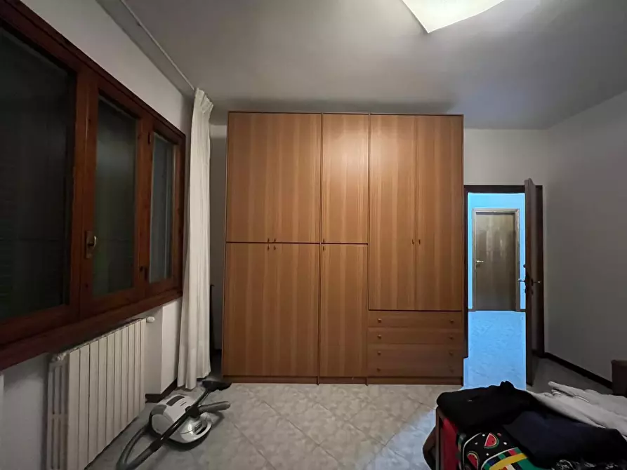 Immagine 30 di Villa in vendita  a Cerreto Guidi