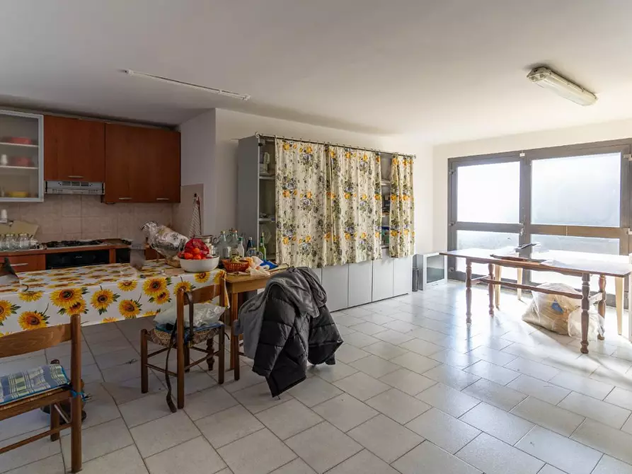 Immagine 20 di Villa in vendita  a Cerreto Guidi