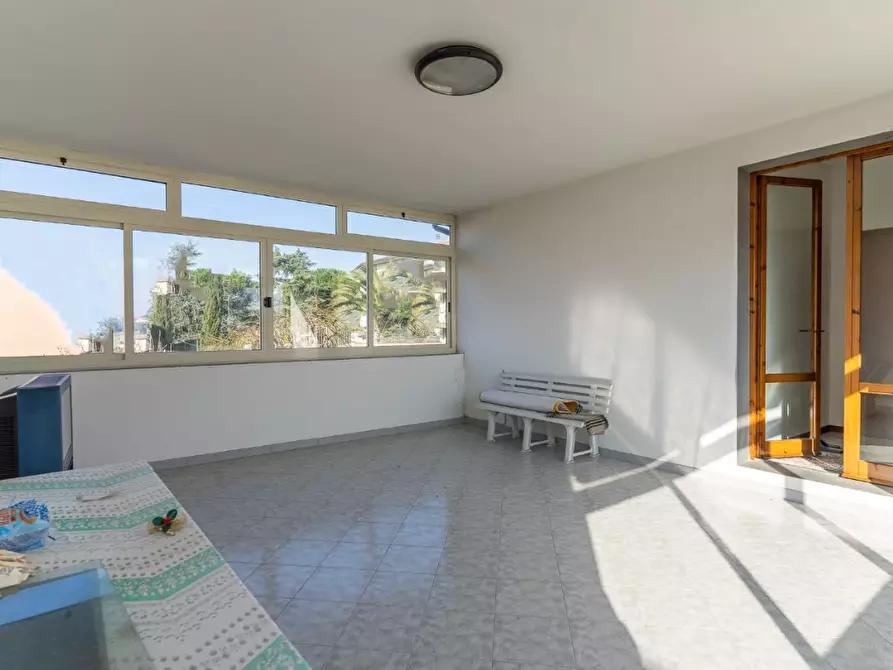 Immagine 15 di Villa in vendita  a Cerreto Guidi