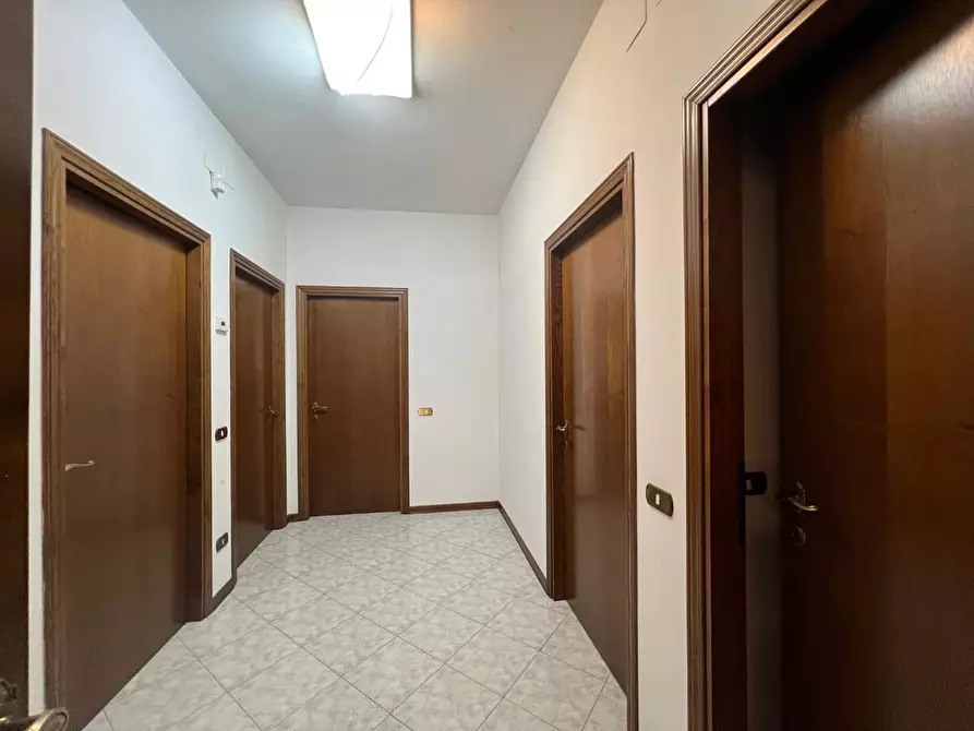 Immagine 21 di Villa in vendita  a Cerreto Guidi