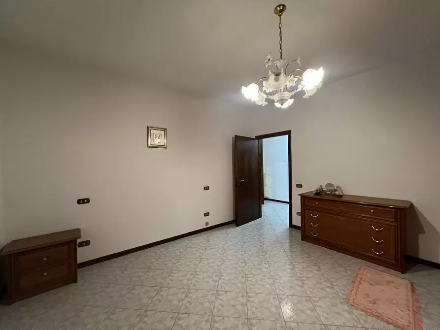 Immagine 26 di Villa in vendita  a Cerreto Guidi