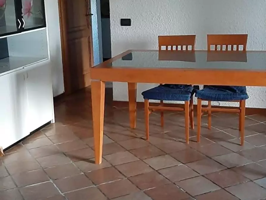 Immagine 12 di Terratetto in vendita  a Castelnuovo Berardenga