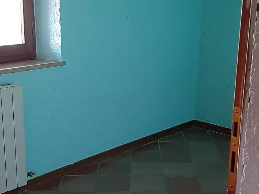 Immagine 8 di Terratetto in vendita  a Castelnuovo Berardenga