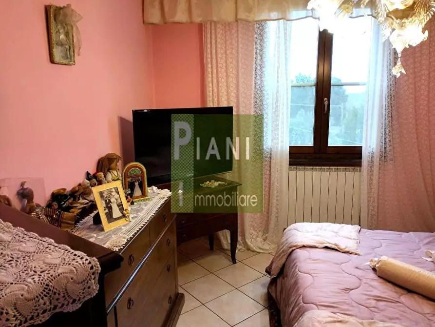 Immagine 9 di Terratetto in vendita  a Rosignano Marittimo