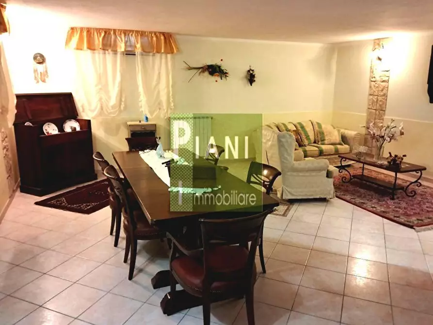 Immagine 19 di Terratetto in vendita  a Rosignano Marittimo