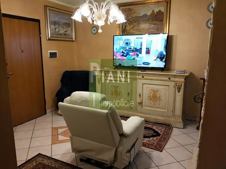 Immagine 5 di Terratetto in vendita  a Rosignano Marittimo