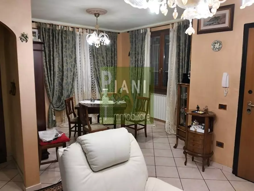 Immagine 6 di Terratetto in vendita  a Rosignano Marittimo