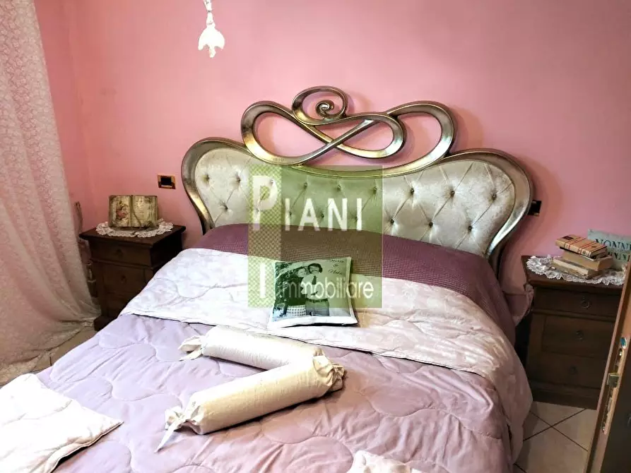 Immagine 10 di Terratetto in vendita  a Rosignano Marittimo