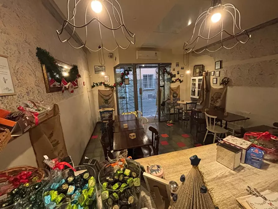 Immagine 12 di Attività commerciale in vendita  a Empoli